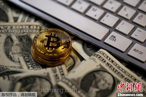 標題：??一個視頻解鎖貨幣奧秘，小白秒變金融達人??