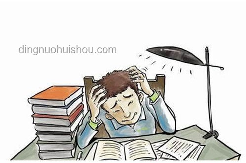 如何應(yīng)對(duì)“綻放的許開心徹底癲了”狀態(tài)？情緒管理,壓力釋放,心理調(diào)適