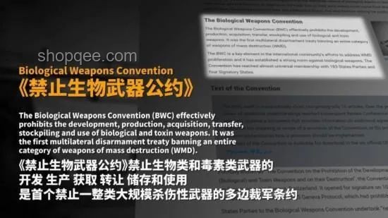 ??這次談判美方來(lái)了誰(shuí)？我的實(shí)戰(zhàn)經(jīng)驗(yàn)與感悟