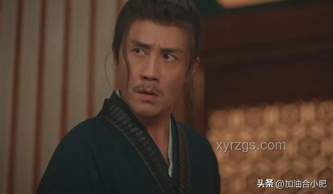 檀健次在加絨搖里加點(diǎn)權(quán)威：打造時(shí)尚與質(zhì)感兼?zhèn)涞脑煨椭改? title=