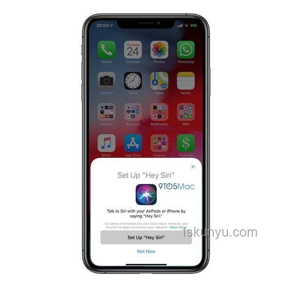 iOS 26測評前瞻：蘋果操作系統(tǒng)迎來革命性變革