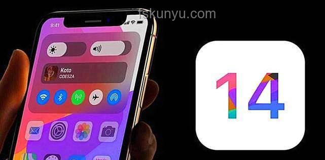 iOS 26測評前瞻：蘋果操作系統(tǒng)迎來革命性變革