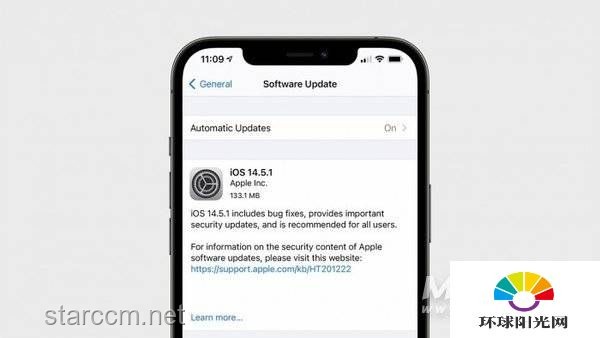 iOS 26測評：探索蘋果操作系統(tǒng)的全新變革