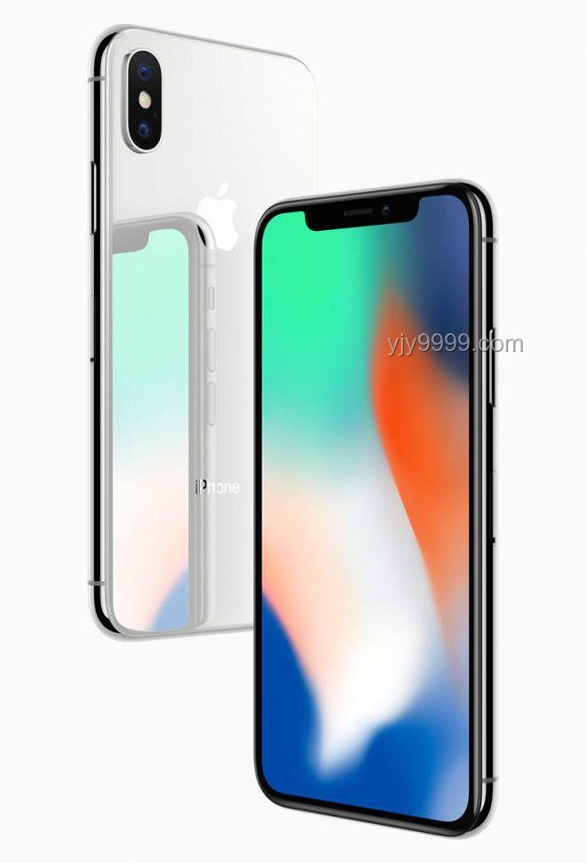 iOS 26測(cè)評(píng)：全面解析蘋(píng)果新系統(tǒng)