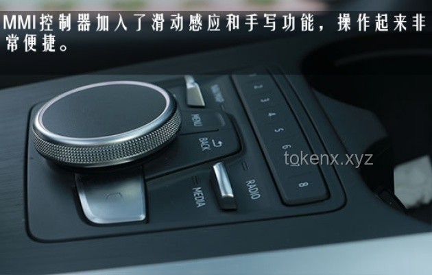 iOS 26測評：蘋果操作系統(tǒng)的新篇章與生態(tài)挑戰(zhàn)
