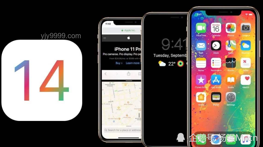 iOS 26測(cè)評(píng)：全面解析蘋(píng)果新系統(tǒng)