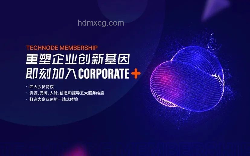 iOS 26：重塑未來移動體驗的創(chuàng)新躍遷，跨界設(shè)計，智能融合