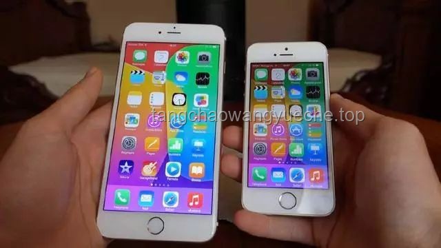 iOS 26測(cè)評(píng)：蘋(píng)果操作系統(tǒng)的全新變革