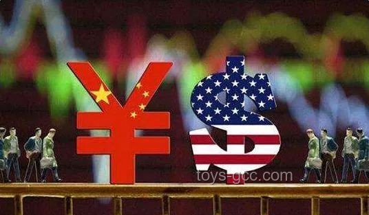 中美重啟磋商：推動大國自信的歷史性攤牌解決方案