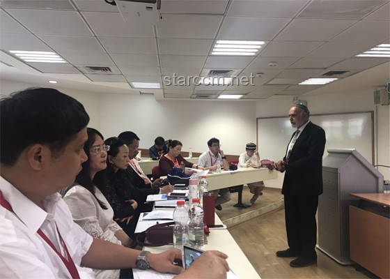 特朗普視角下的治理創(chuàng)新：支持逮捕背后的創(chuàng)新思維探索