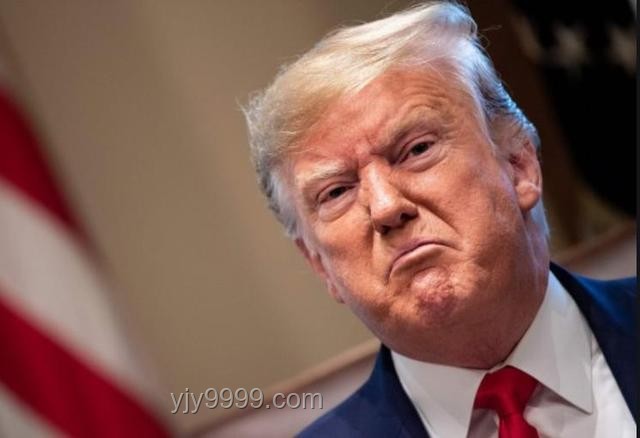 特朗普支持逮捕加州州長(zhǎng)：聯(lián)邦與州權(quán)對(duì)抗的深度剖析