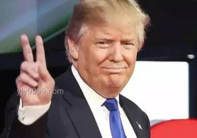 特朗普支持逮捕加州州長(zhǎng)：聯(lián)邦與州權(quán)對(duì)抗的深度剖析
