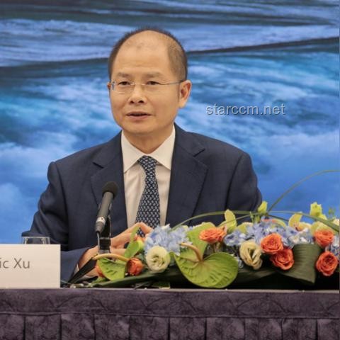 任正非最新發(fā)聲：科技自主與創(chuàng)新引領(lǐng)未來趨勢