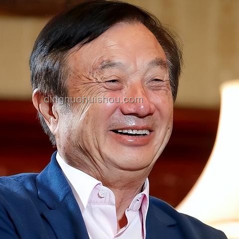 任正非最新發(fā)聲：應(yīng)對(duì)挑戰(zhàn)，華為的策略與實(shí)踐