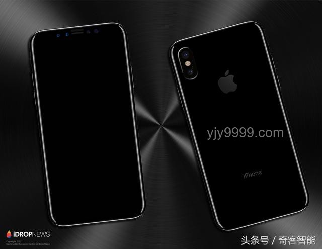 蘋果iPhone17新品前瞻：技術(shù)創(chuàng)新引發(fā)購買欲望
