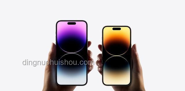 iPhone17發(fā)布預(yù)期引發(fā)熱潮，消費(fèi)者購買意愿分析