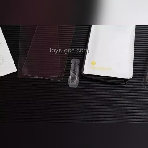 iPhone 17系列對比分析：是否值得購買？