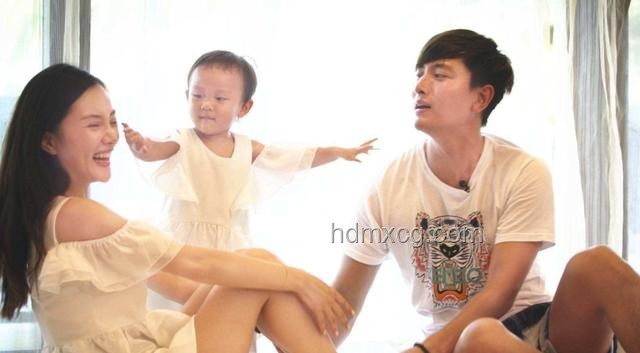 賈乃亮李小璐離婚后同框傳聞解決方案