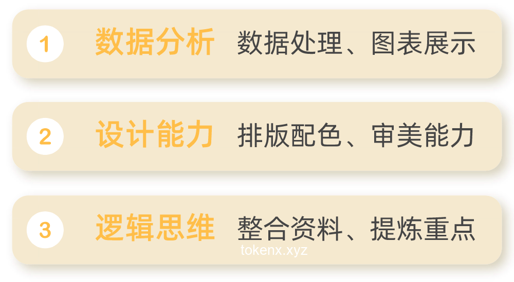 一個(gè)人內(nèi)心強(qiáng)大的標(biāo)志映射職場(chǎng)競(jìng)爭(zhēng)力：一切不在乎背后的深層邏輯