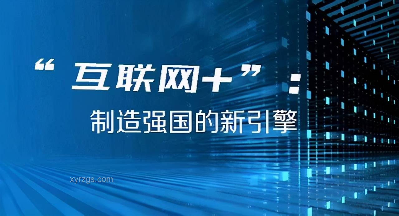2025趨勢(shì)預(yù)測(cè)：內(nèi)心強(qiáng)大新標(biāo)志——一切不在乎文化興起