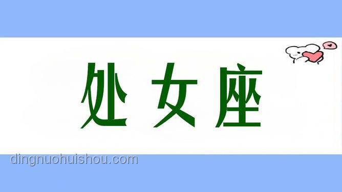 內(nèi)心強(qiáng)大新解：從“一切不在乎”到創(chuàng)新自在境