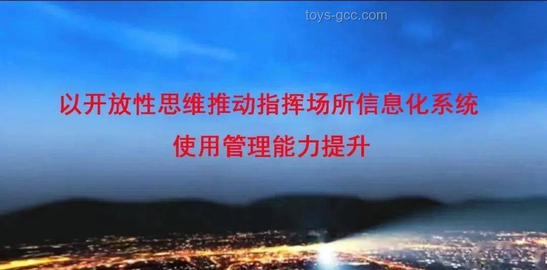 “無(wú)所在乎”的力量：內(nèi)心強(qiáng)大與創(chuàng)新思維的跨界融合