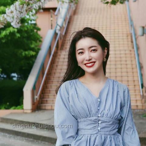 職場(chǎng)智慧：掌握“三分裝，七分藏”在單位的生存法則