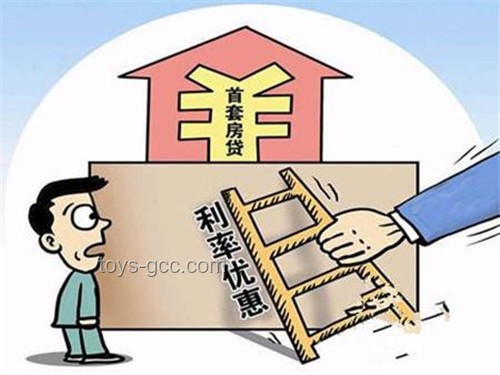 公務(wù)員私下行為新規(guī)范：新條例落地，下班紀(jì)律同樣嚴(yán)明