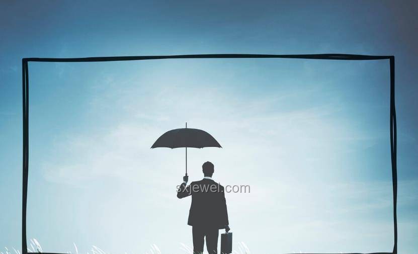 人生智慧：為何不應(yīng)過(guò)度拯救他人，平衡自我與他人的界限