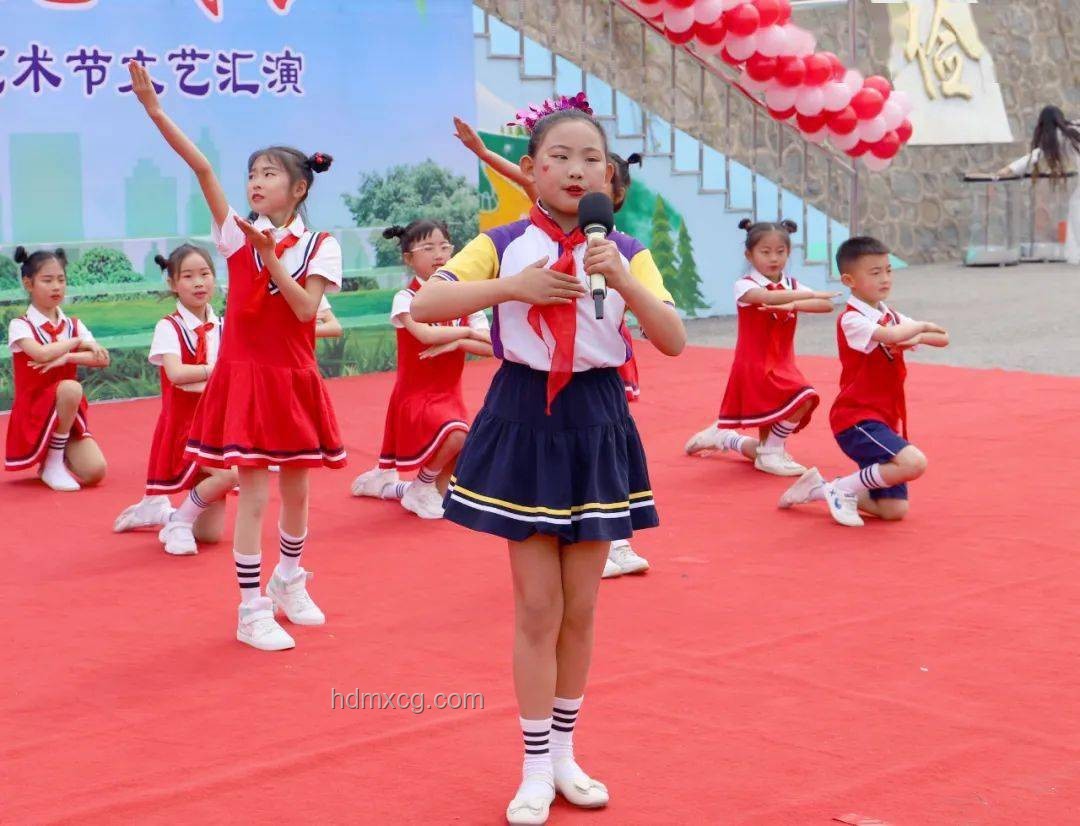 ??人生新哲學：邊界藝術，不過度拯救的創(chuàng)變之道?