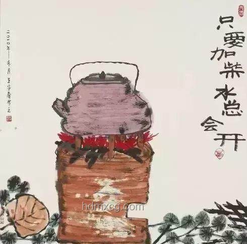 ??人生新哲學：邊界藝術，不過度拯救的創(chuàng)變之道?