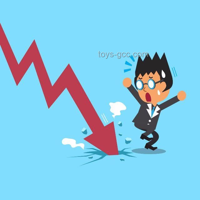 一種負(fù)面情緒解析：邪氣般的著急