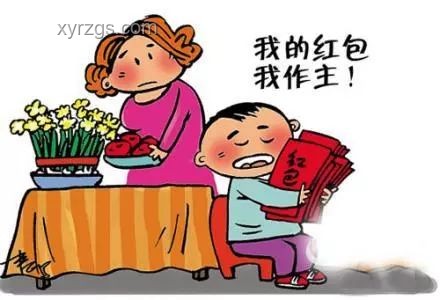 一種很邪氣的負(fù)能量：著急的心理與社會影響深度剖析