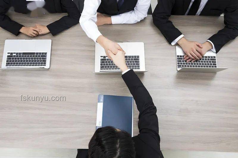 解決“著急”這一邪氣負(fù)能量的方法