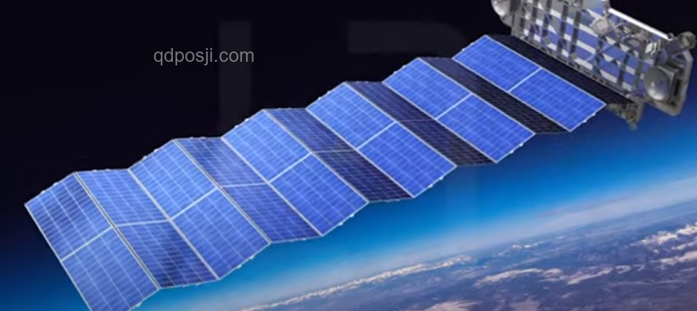馬斯克“星鏈”衛(wèi)星墜落趨勢加劇，未來挑戰(zhàn)與機(jī)遇并存