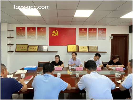 特朗普陽謀應(yīng)對(duì)策略指南：洞悉與防范