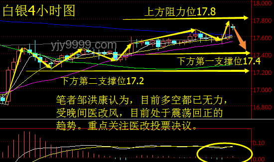特朗普的陽(yáng)謀與策略解析