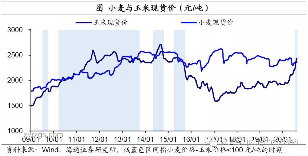 中國(guó)游客赴越熱潮將持續(xù)升溫，多元因素共促新趨勢(shì)