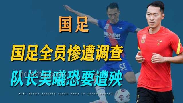 中國游客涌向越南的真相揭秘??，性價比與便捷性的完美邂逅?