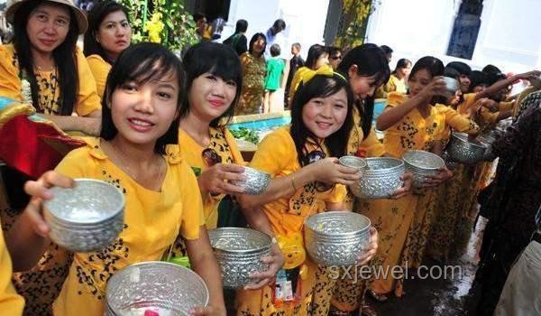 中國游客涌向越南背后的行業(yè)洞察