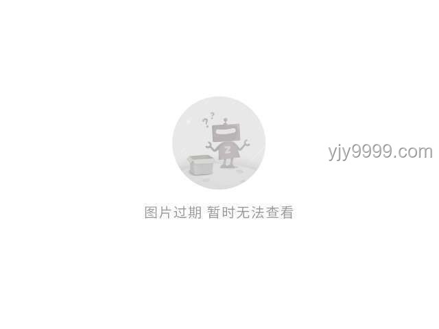 今早庫克畫餅后的實際行動指南