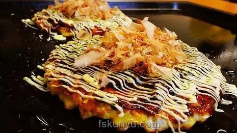 今早，庫克畫下另一張大餅：蘋果未來戰(zhàn)略深度解析