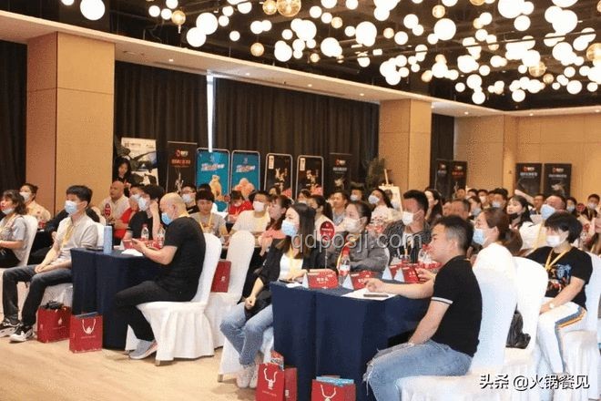 海底撈下鄉(xiāng)：地頭蛇引路，跨界共舞新篇章
