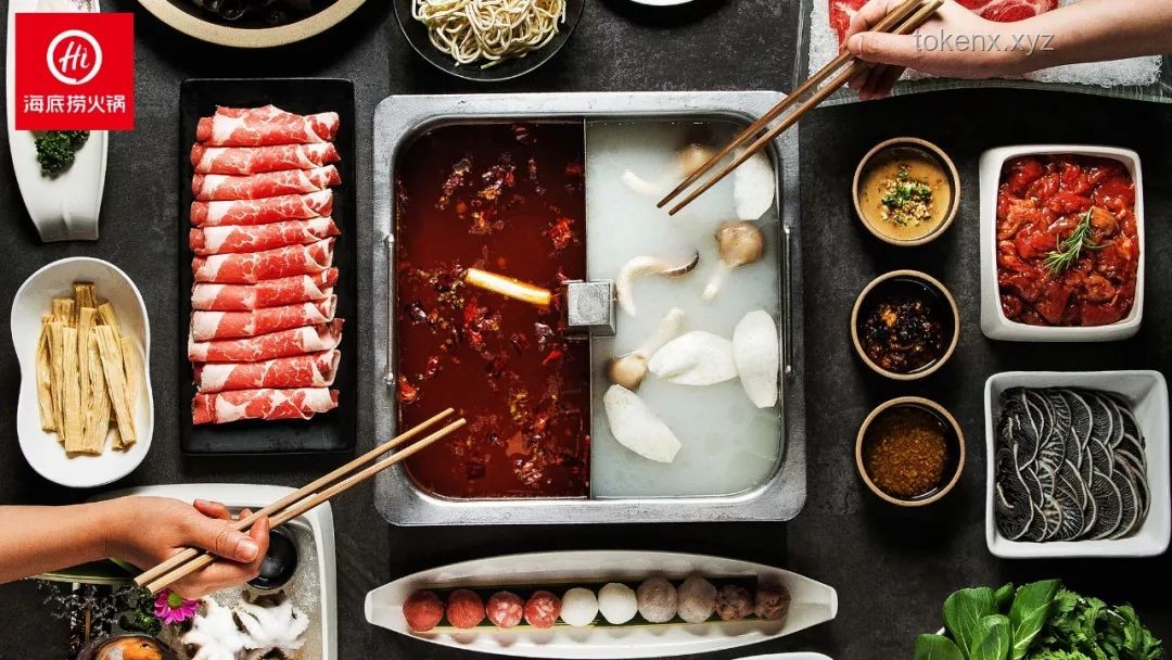 海底撈下鄉(xiāng)記：地頭蛇領(lǐng)路，共舞鄉(xiāng)村美食新篇章
