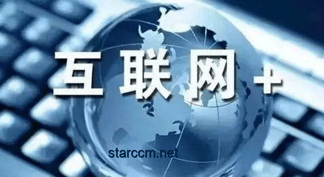 后互聯(lián)網時代的精神狀態(tài)：四面漏風案例研究