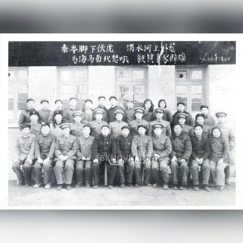 四面漏風(fēng)下的思維織網(wǎng)：后互聯(lián)網(wǎng)時代的精神創(chuàng)新