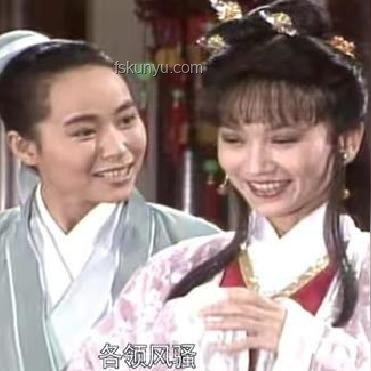 四面漏風(fēng)下的思維織網(wǎng)：后互聯(lián)網(wǎng)時代的精神創(chuàng)新