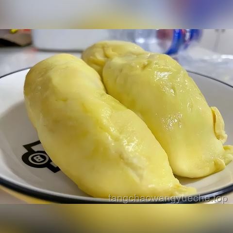 暴跌的榴蓮：背后原因與行業(yè)趨勢(shì)深度剖析