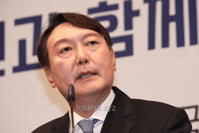 韓國新總統(tǒng)李在明背景解析及政策展望