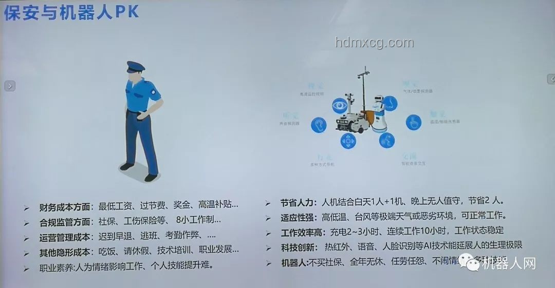 宇樹機器人租賃盈利指南：一單賺2萬的實操策略